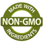 Glucofort - No GMO